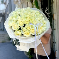 Біла симфонія