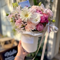 Маленьке щастя