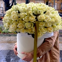 Сто і одна любов