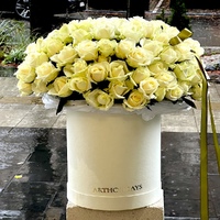 Сто і одна любов