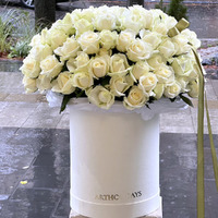 Сто і одна любов