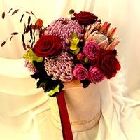 Королівський поцілунок